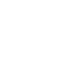 Harhay Logo